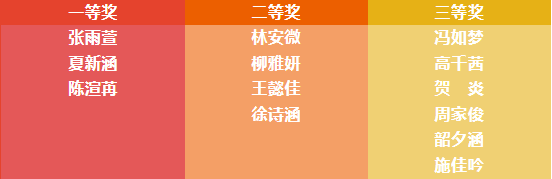 1696646965838516.png 4312aa53edfc5fa5da6614908c21711.png