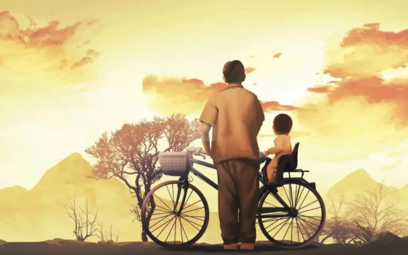 1718697131622188.png 1718697131622188.png