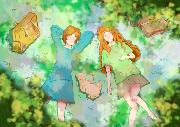 1718697930165627.png 1718697930165627.png