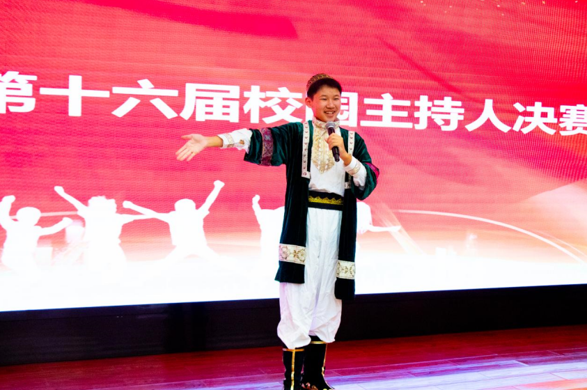 1730895817424275.png 1730895817424275.png