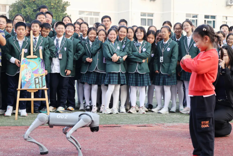 1730895862768701.png 1730895862768701.png