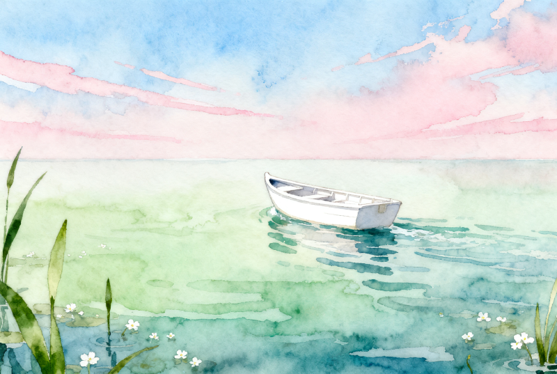 1762175922653604.png 7主图.png