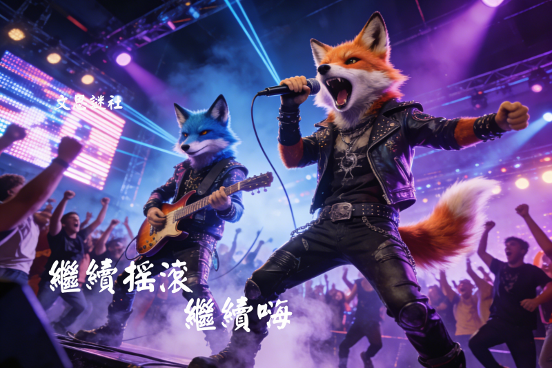 1773986840297129.png 微信图片_20260310180226_1646_19.png