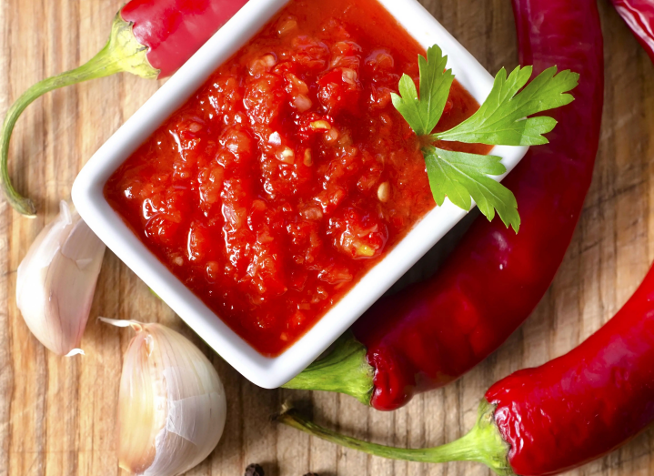 1712562558966711.png 1712562558966711.png