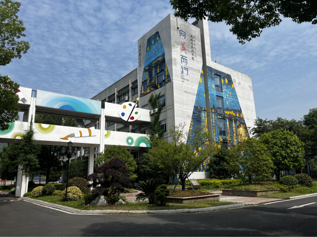 1716945007426347.png 1716945007426347.png