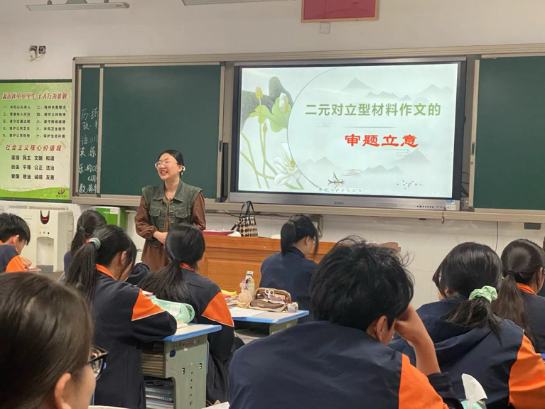 1716945122162074.png 1716945122162074.png