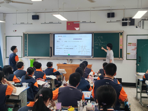 1716945151253186.png 1716945151253186.png