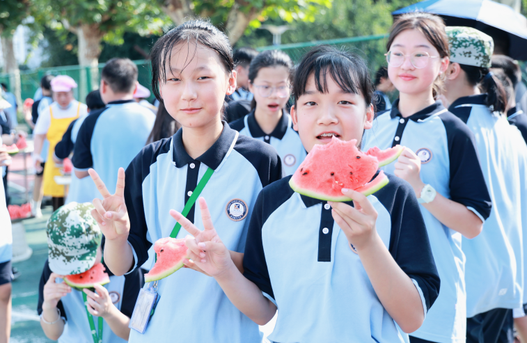 1729515615219514.png 1729515615219514.png