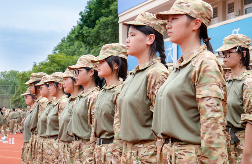 1729515930558649.png 1729515930558649.png