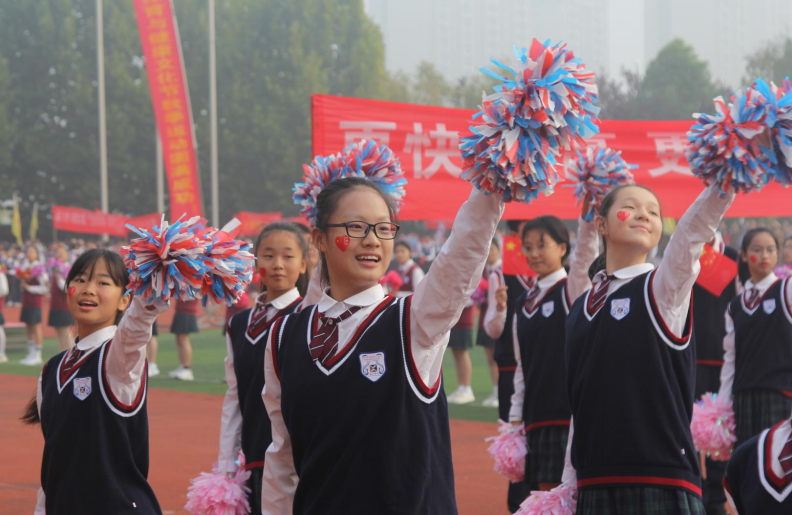 1730946569615705.png 1730946569615705.png