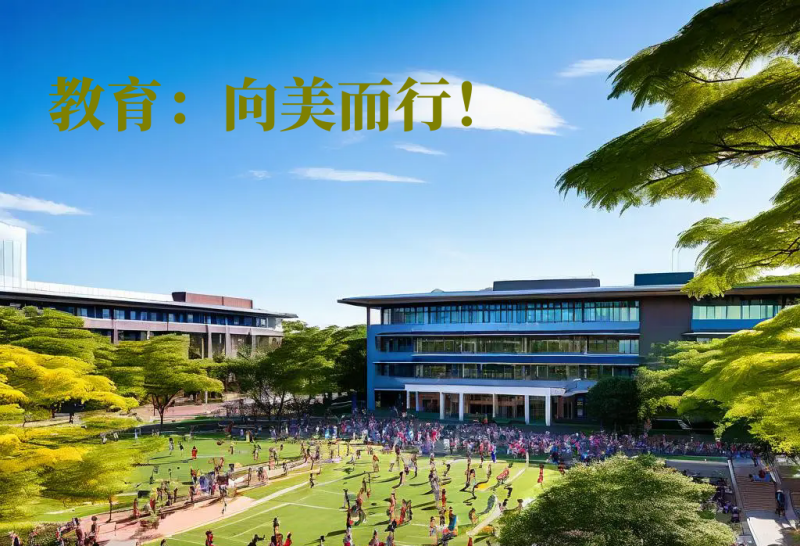 1732425711877791.png format,webp.webp (2).png